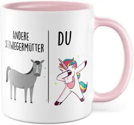 kubek-do-kawy-herbarty-ceramiczny-dla-tesciowej-jako-prezent-na-dzien-mamy