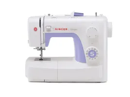 maszyna-do-szycia-singer-3232