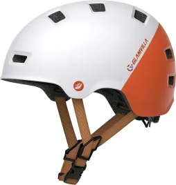 kask-rowerowy-miejski-glamvilla-regulowany-300g-dla-dzieci-kobiet-mezczyzn
