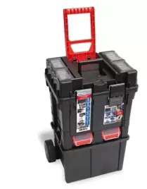 warsztat-na-kolkach-z-4-ergoboxami-dedra-n0200