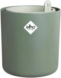 zielona-samonawadniajaca-doniczka-na-ziola-do-wnetrz-165-x-18-cm