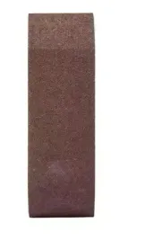 pas-bezkoncowy-dedra-ded7949k4-gr-120-3szt