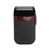 golarka-adler-ad-2923-stan-nowy
