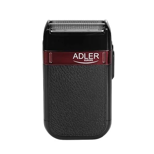 golarka-adler-ad-2923