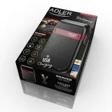 golarka-adler-ad-2923-kolor-dominujacy-czarny