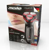 golarka-mesko-ms-2926-typ-glowicowa