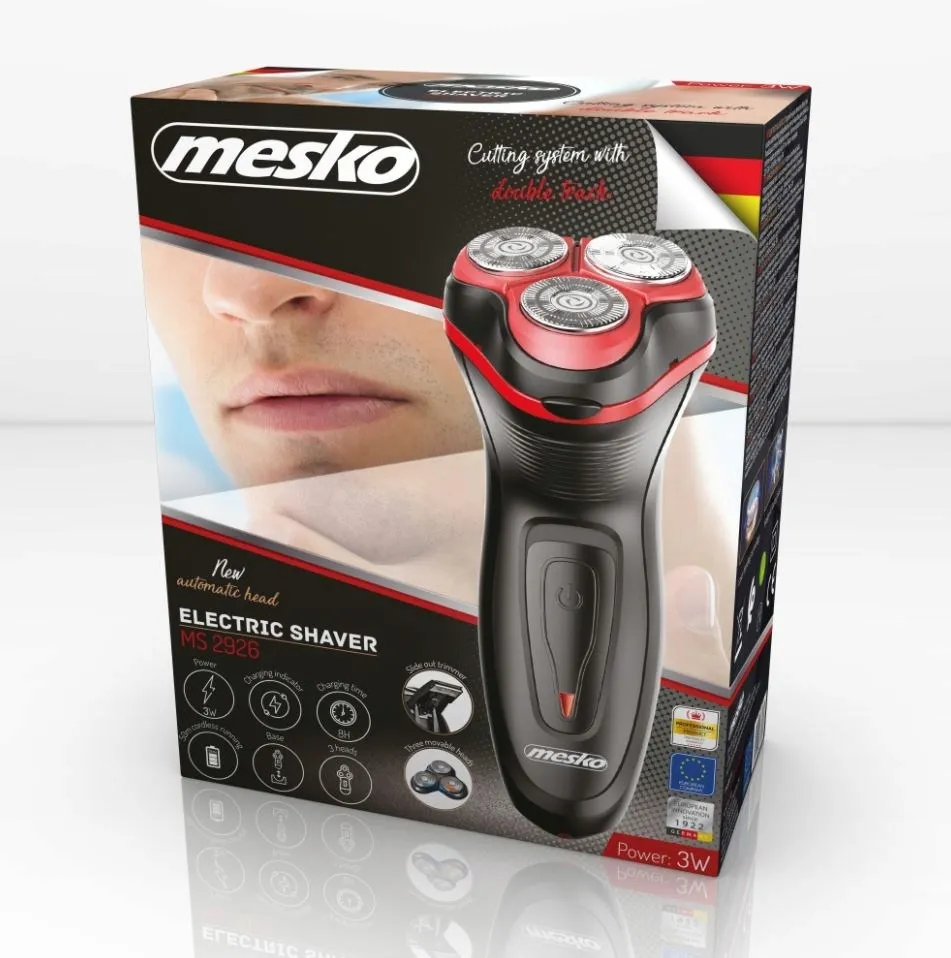 golarka-mesko-ms-2926
