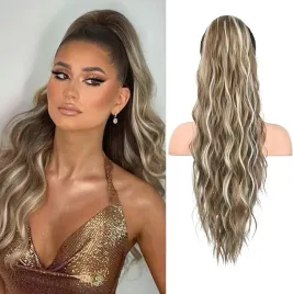 przedluzenie-kucyka-dla-kobiet-falowane-wlosy-syntetyczne-dlugosc-66cm