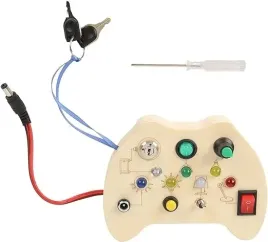 drewniana-zabawka-edukacyjna-montessori-w-tablica-sensoryczna