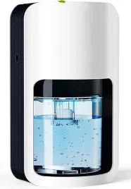 osuszacz-powietrza-conopu-1200-ml-automatyczne-wylaczanie-450-ml-na-dobe