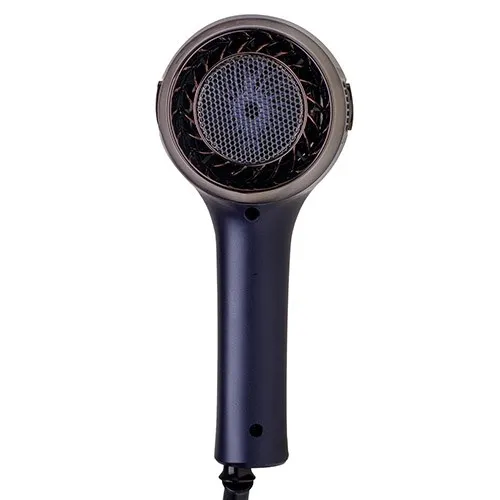 suszarka-do-wlosow-adler-ad-2273-stan-nowy