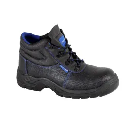 buty-trzewiki-skorzane-sb-fo-src-lahti-l30116-47