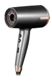 suszarka-do-wlosow-remington-d6077