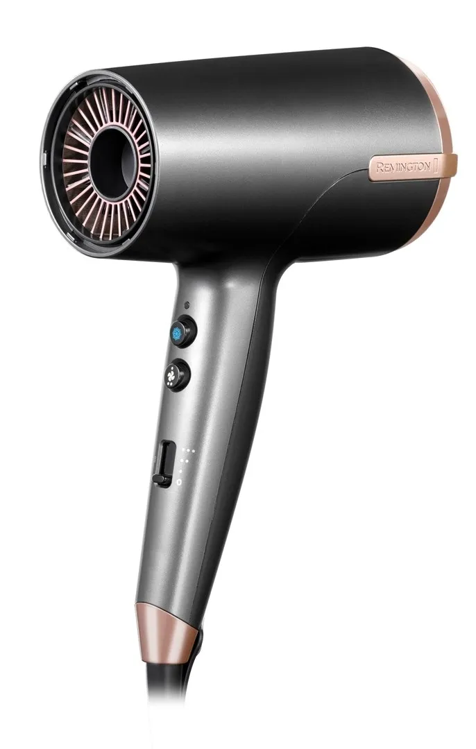 suszarka-do-wlosow-remington-d6077