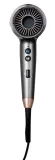 suszarka-do-wlosow-remington-d6077-stan-nowy