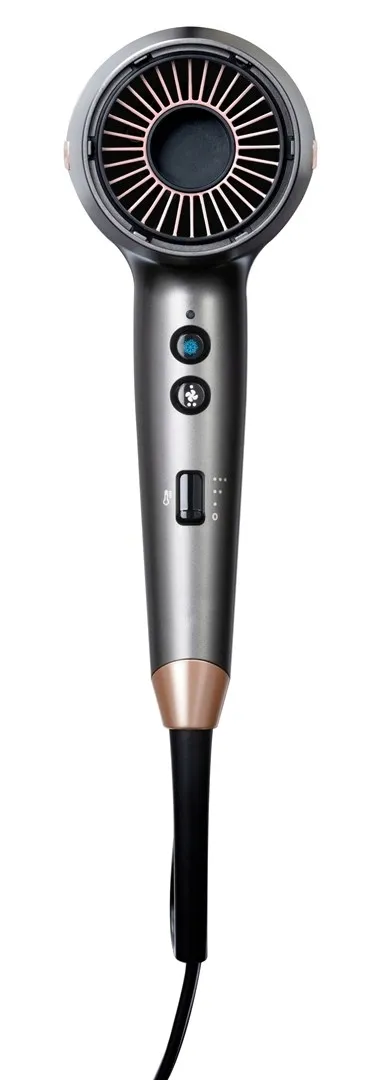 suszarka-do-wlosow-remington-d6077