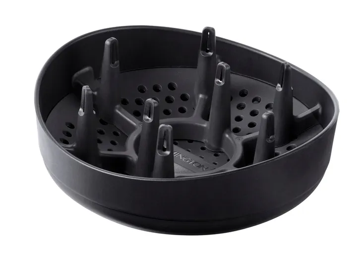 suszarka-do-wlosow-remington-d6077-marka-remington