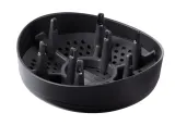 suszarka-do-wlosow-remington-d6077-marka-remington