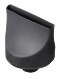 suszarka-do-wlosow-remington-d6077-model-one