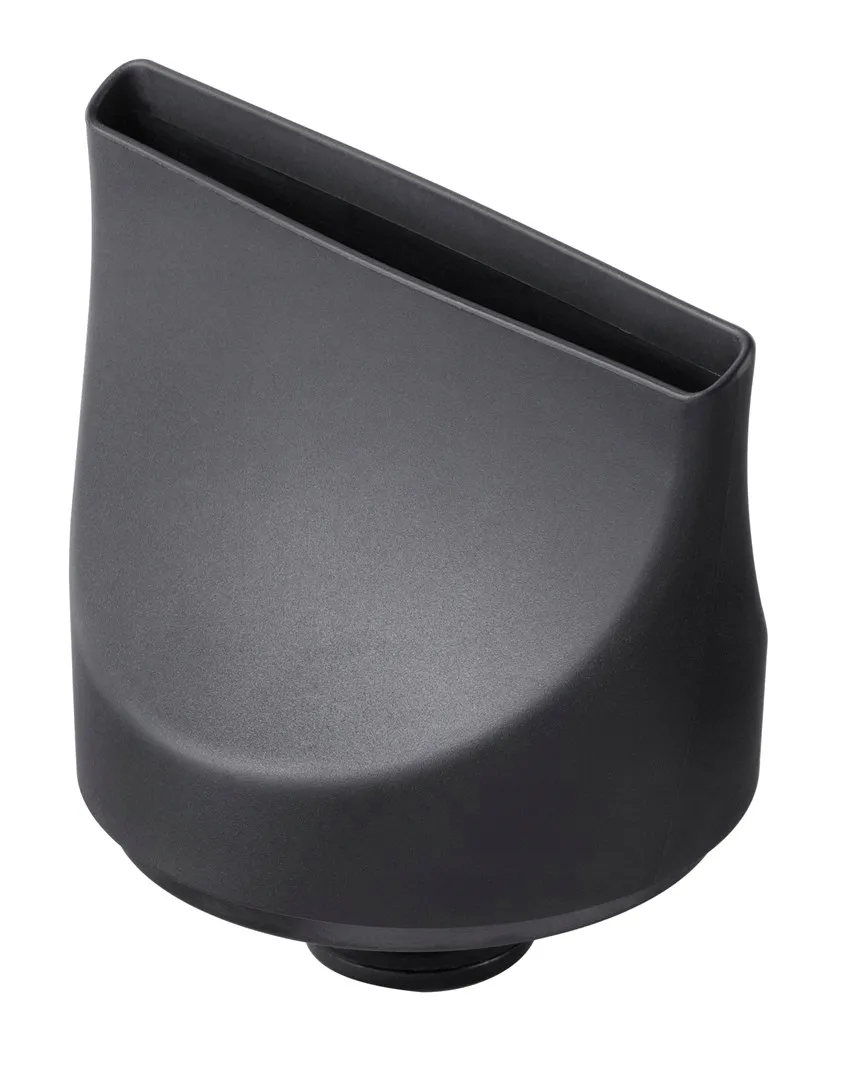 suszarka-do-wlosow-remington-d6077