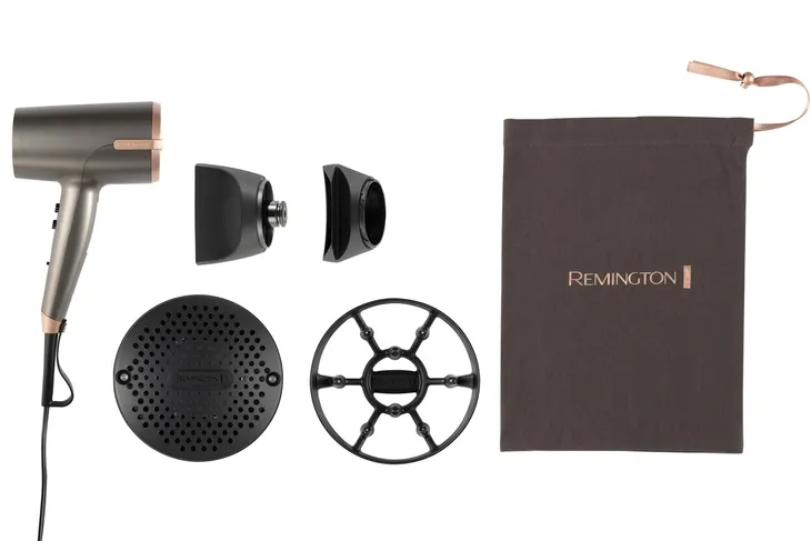 suszarka-do-wlosow-remington-d6077-liczba-predkosci-nadmuchu-2