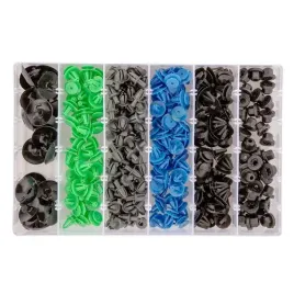 neo-zestaw-spinek-samochodowych-opel-300szt-11-952