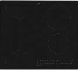 plyta-indukcyjna-do-zabudowy-electrolux-eiv63443ct-59-cm-powerboost-bridge