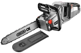 pilarka-lancuchowa-aku-energy-36v-58g043-solo