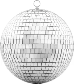 kula-lustrzana-dyskotekowa-na-impreze-wesele-urodziny-wiszaca-20cm-srebrna