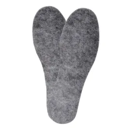 wkladki-do-butow-filcowe-lahti-pro-l90301-44