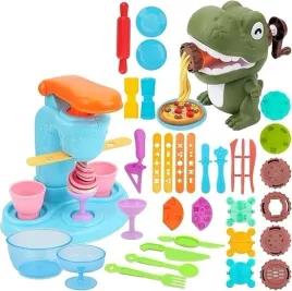 duzy-zestaw-do-zabawy-plastelina-dla-dzieci-mini-akcesoria-kuchenne