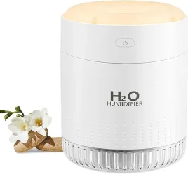 przenosny-mini-nawilzacz-powietrza-350-ml-akumulatorowy-do-sypialni-i-biura