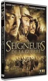 film-na-dvd-les-seigneurs-de-la-guerre-w-jezyku-francuskim-bez-lektora