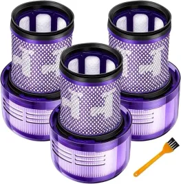 3x-filtr-hepa-971517-01-ze-szczotka-kompatybilny-do-dyson-v12-detect-slim