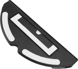 zamienna-plyta-mopa-odkurzacza-do-roborock-s7-t7s-t7s-plus-g10-czarny