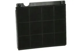 filtr-weglowy-turboair-f00333-s-do-okapu-kompatybilny-z-afc15-efc60400x