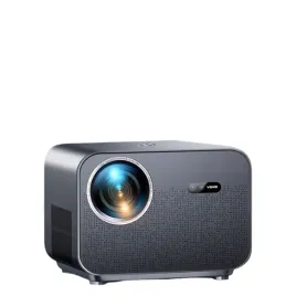 inteligentny-projektor-kina-domowego-4k-full-hd-1080p-wifi6-bluetooth