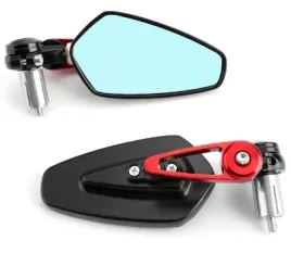 komplet-lusterek-motocyklowych-do-kierownicy-22mm-7-8-regulacja-360-stopni