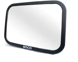 lusterko-samochodowe-onco-dla-niemowlat-odporne-na-stluczenie-245x175-cm