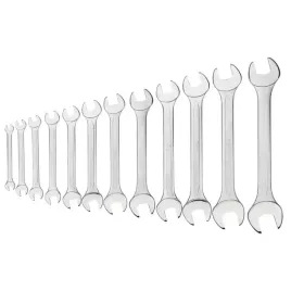 neo-klucze-plaskie-dwustronne-6-32-mm-12szt-09-852