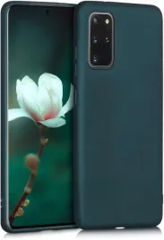 etui-do-samsung-galaxy-s20-plus-miekkie-slim-tpu-silikonowe-metaliczne