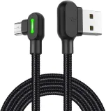 kabel-micro-usb-90-szybkie-ladowanie-2a-synchronizacja-danych-android