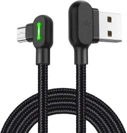 kabel-micro-usb-90-szybkie-ladowanie-2a-synchronizacja-danych-android