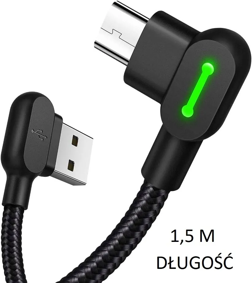 kabel-micro-usb-90-szybkie-ladowanie-2a-synchronizacja-danych-android