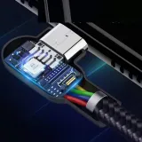 kabel-micro-usb-90-szybkie-ladowanie-2a-synchronizacja-danych-android-dlugosc-przewodu-1-5-m