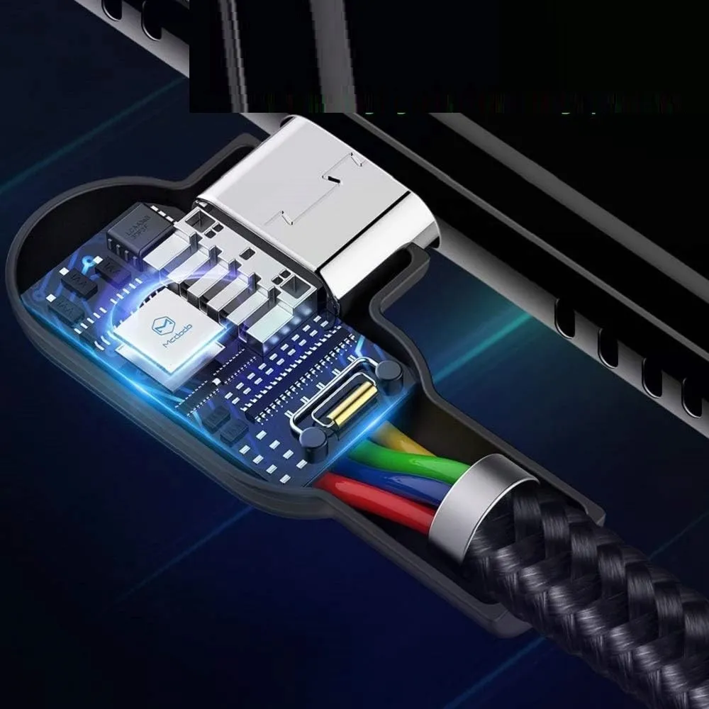 kabel-micro-usb-90-szybkie-ladowanie-2a-synchronizacja-danych-android