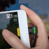 kabel-micro-usb-90-szybkie-ladowanie-2a-synchronizacja-danych-android-zlacza-usb-usb-typ-c