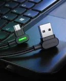 kabel-micro-usb-90-szybkie-ladowanie-2a-synchronizacja-danych-android-kod-producenta-b07hfbv1px