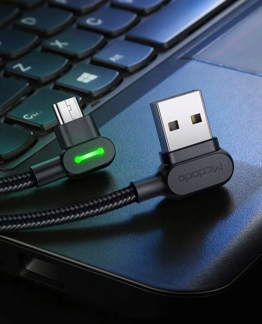 kabel-micro-usb-90-szybkie-ladowanie-2a-synchronizacja-danych-android