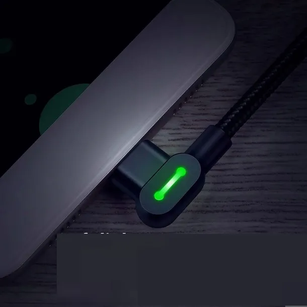 kabel-micro-usb-90-szybkie-ladowanie-2a-synchronizacja-danych-android-marka-bez-marki